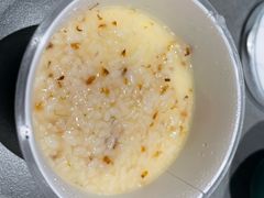 -四川饭店(城乡购物中心店)