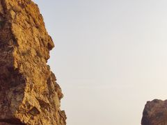 -燕窝岭