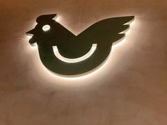 -喃喃椰·糟粕醋椰子鸡火锅(七堡花园店)