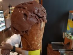 -Luneurs(幸福里店)