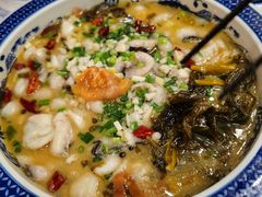 -印象江南(东栅店)