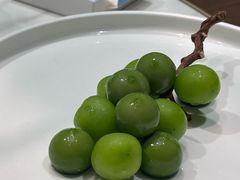 -1921湖景餐厅