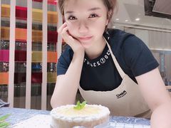 -ABC Cooking Studio(北京颐堤港店)