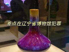 -辽宁省博物馆