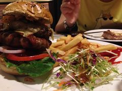 -bluefrog蓝蛙(水游城店)