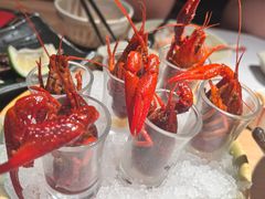 -匠和风精致料理(春熙路群光广场店)