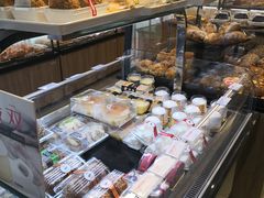 -85度C(生甜甜圈研究工坊·上海局门店)