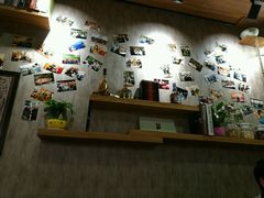 -车沾巷·重庆老味豌杂面