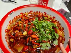 -文和友老长沙龙虾馆(化龙池店)