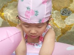 -杭州开元森泊度假乐园