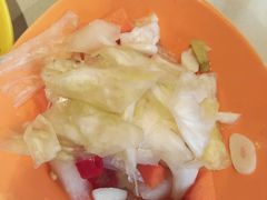 -老东吴食府(雅都店)