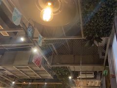 -琥珀老六龙虾(四里河店)