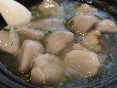 -老人和饭店(淮海中路店)