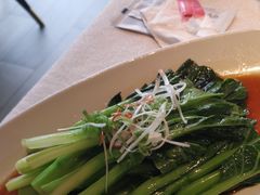 -鸽子侯·家宴·平价海鲜(绿地店)