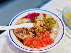 -天辣(金桥啦啦宝都店)