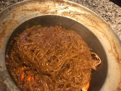 -唐人街(耀华力路)