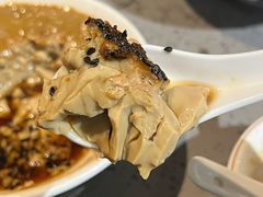 -荣家小吃(紫阳街店)