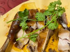 -陶然风味园(广场路店)