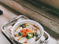 -旺记碳烤肥牛(总店)