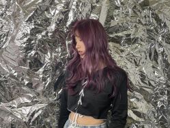 -PE SALON