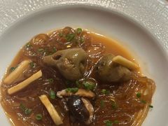 -新荣记(西溪湿地店)