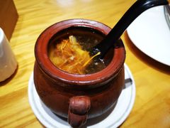 -原鄉本味 楚菜 丹江口鱼(北苑店)