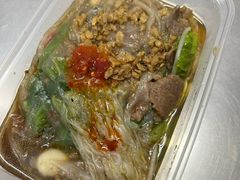 -小吴肠粉