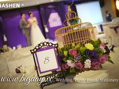 -东怡大酒店(上海科技馆店)