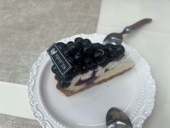 -六阅·福十 FORTEN 海景咖啡西餐厅(双廊古镇店)