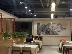 -金百万(亦庄店)