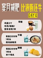 -Lily纤美·科技减脂中心
