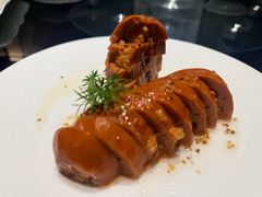 -梅龙镇酒家(南京西路总店)