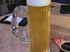 -埠口精酿夜景餐酒吧· BREWPORT BISTRO(长嘉汇重庆之眼店)