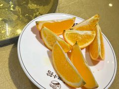 -随缘小馆(红岭路店)