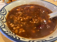 -头壹号  羊汤·饸饹面·大油条(西二旗店)