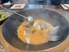 -好灶头妈妈菜·千岛湖土菜地标美食