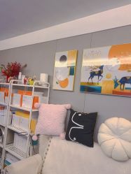 -哈颜科技轻美·