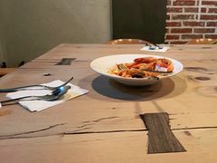 -UPPER KITCHEN(延安路店)