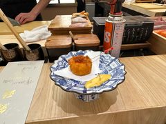 -鮨政·Omakase(港汇恒隆广场店)