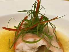 -涵苑私宴定制(外滩店)