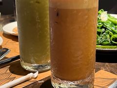 -宇安泰料(龙湖天街黑金店)