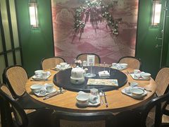 -辛香汇·现炒川菜(淮海路百盛店)