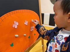 -SmartyAnts（小贝壳）.家庭式托管