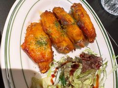 -404干式熟成牛排馆•聚会餐厅