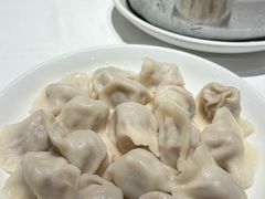 -金春禧(英雄山路旗舰店)