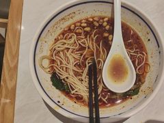 -蓉李记成都名小吃(合肥包河万达店)
