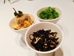 -930私房菜(欧阳路店)