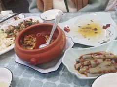 -小厨子私房菜·云南美食店