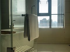 -上海外滩英迪格酒店