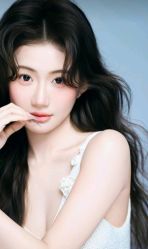 -Mregina 美人纪摄影写真馆(明·星店)